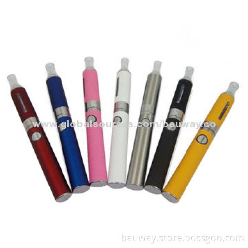 Hot-selling Evod Batteries in Lowest Price, PayPal Accepted